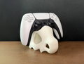 Cubone Controller Holder