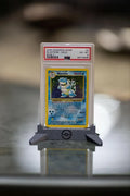 Pokécard Slab Holder